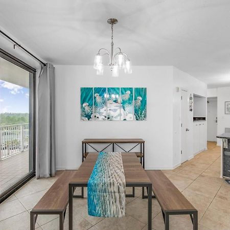 Pelican Pointe 506 By Vacation Homes Collection Orange Beach Kültér fotó