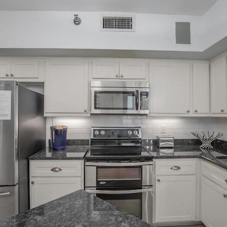 Pelican Pointe 506 By Vacation Homes Collection Orange Beach Kültér fotó