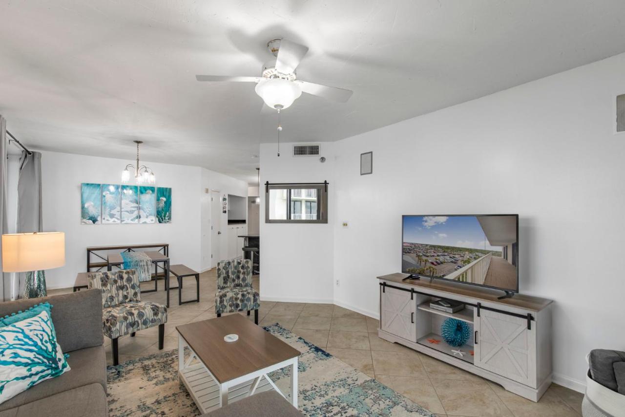 Pelican Pointe 506 By Vacation Homes Collection Orange Beach Kültér fotó