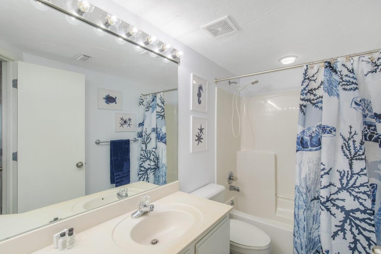 Pelican Pointe 506 By Vacation Homes Collection Orange Beach Kültér fotó