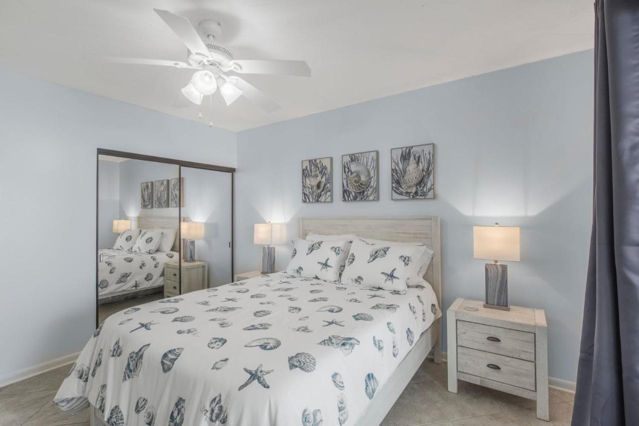 Pelican Pointe 506 By Vacation Homes Collection Orange Beach Kültér fotó