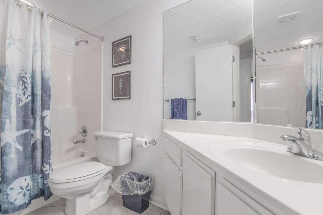 Pelican Pointe 506 By Vacation Homes Collection Orange Beach Kültér fotó