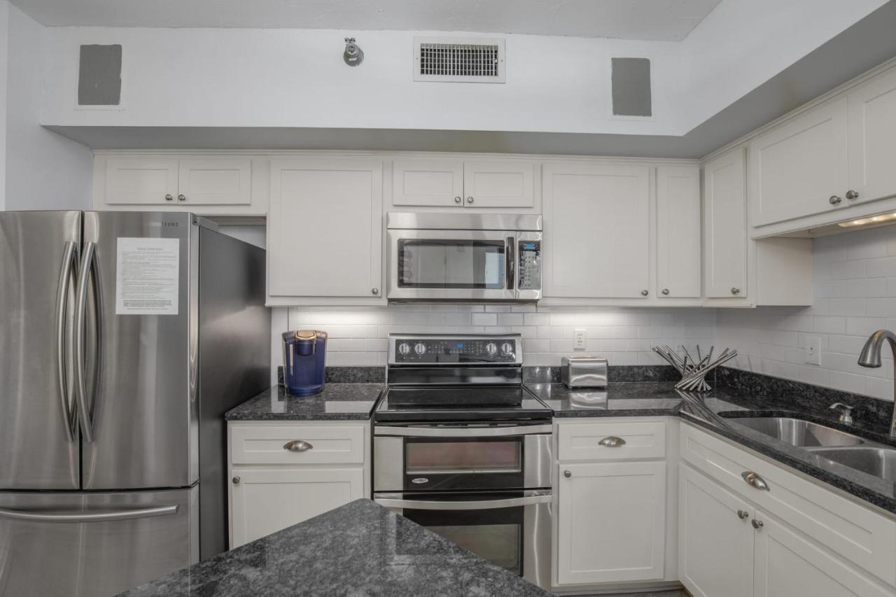 Pelican Pointe 506 By Vacation Homes Collection Orange Beach Kültér fotó