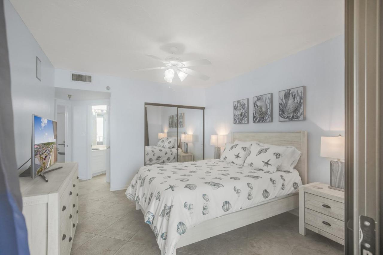 Pelican Pointe 506 By Vacation Homes Collection Orange Beach Kültér fotó
