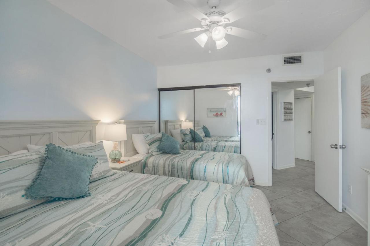 Pelican Pointe 506 By Vacation Homes Collection Orange Beach Kültér fotó