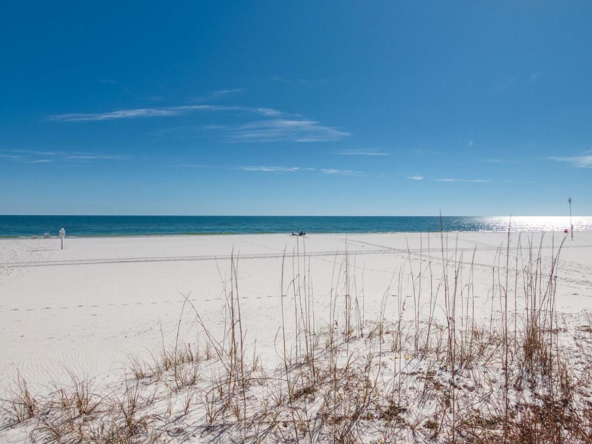 Pelican Pointe 506 By Vacation Homes Collection Orange Beach Kültér fotó
